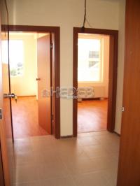 Holiday complex St.St.Constantine and Helena resort